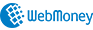 WebMoney